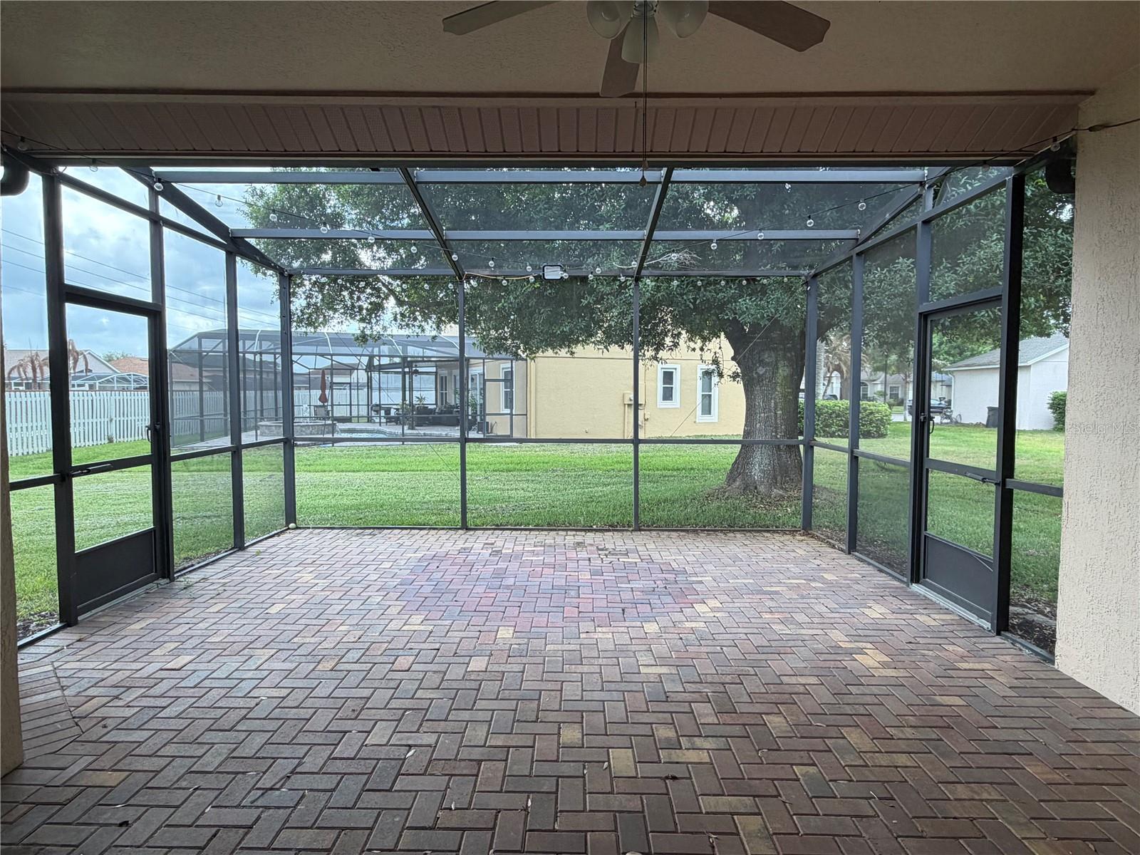 10237 FACET CT, ORLANDO, FL, 32836