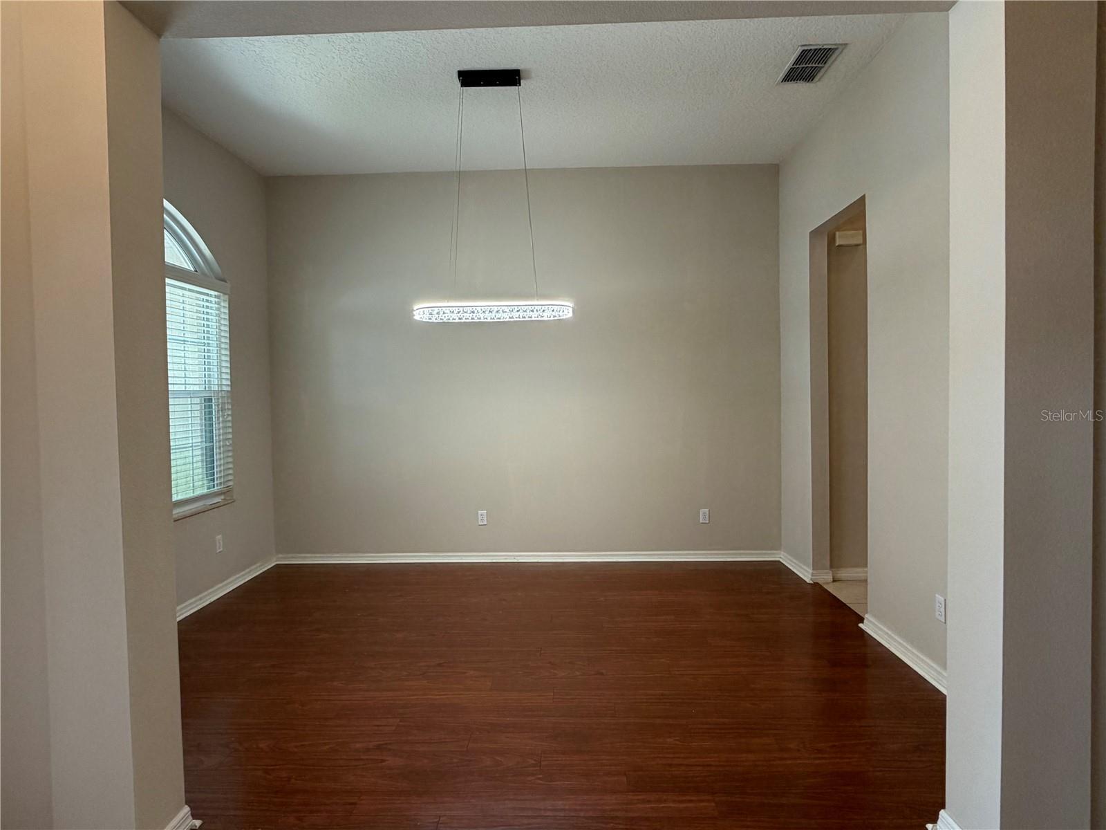 10237 FACET CT, ORLANDO, FL, 32836
