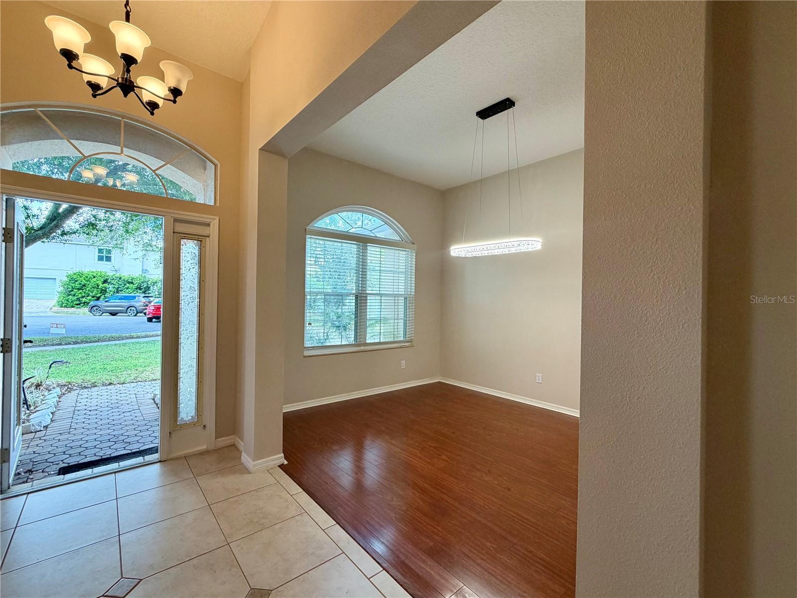 10237 FACET CT, ORLANDO, FL, 32836