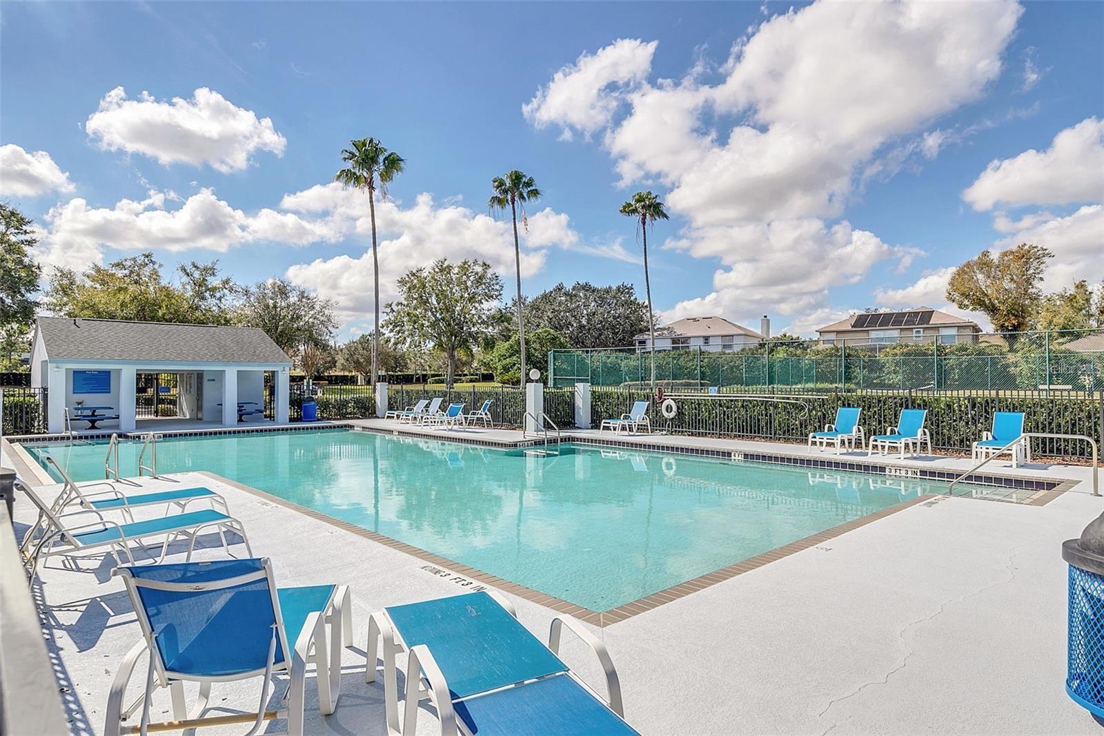 10237 FACET CT, ORLANDO, FL, 32836