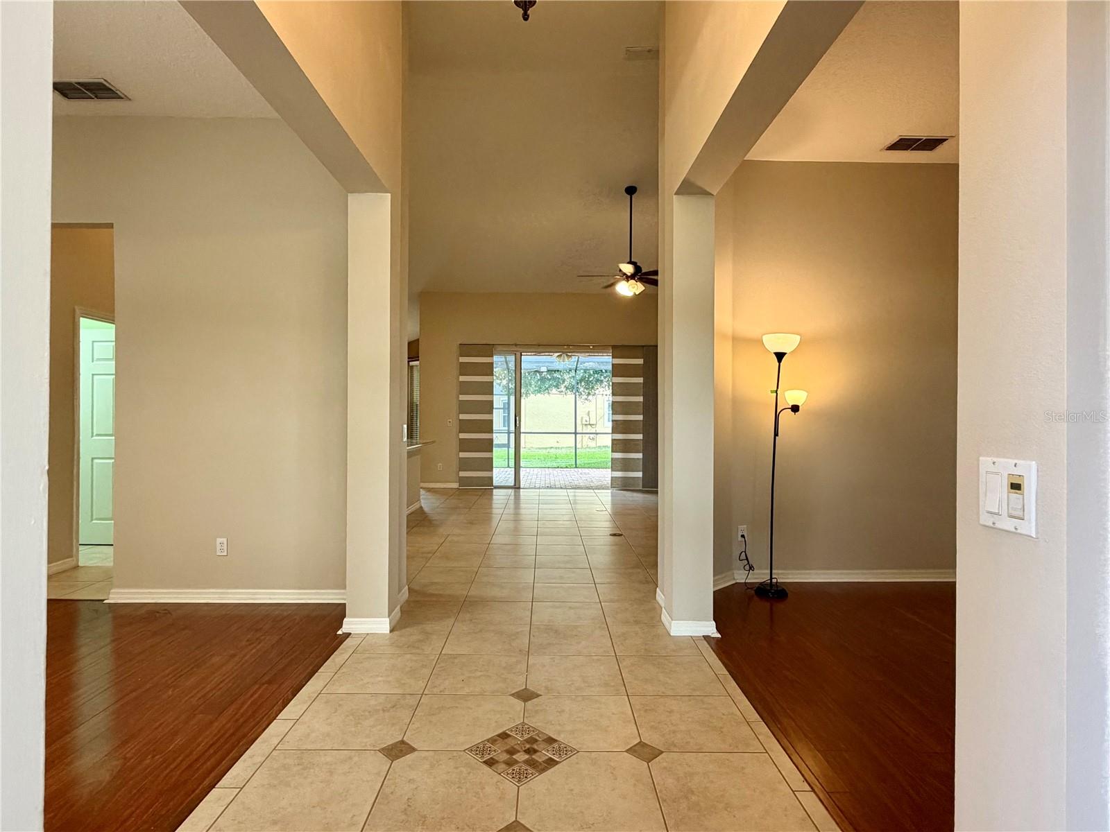 10237 FACET CT, ORLANDO, FL, 32836
