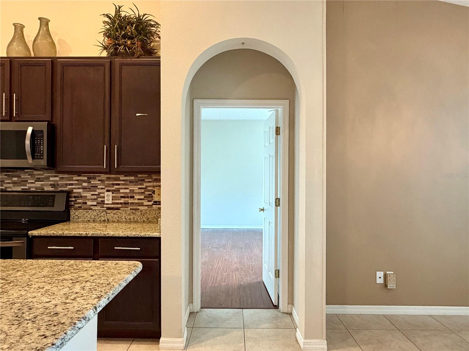 10237 FACET CT, ORLANDO, FL, 32836