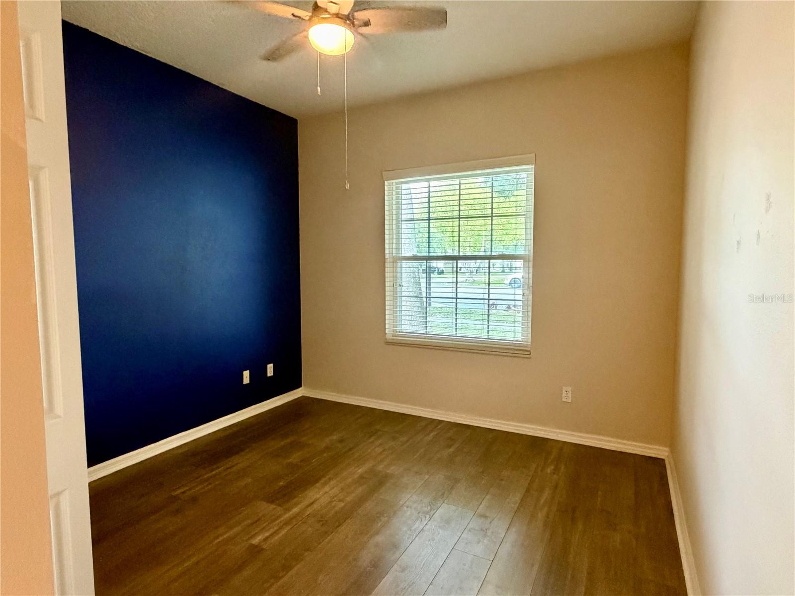 10237 FACET CT, ORLANDO, FL, 32836