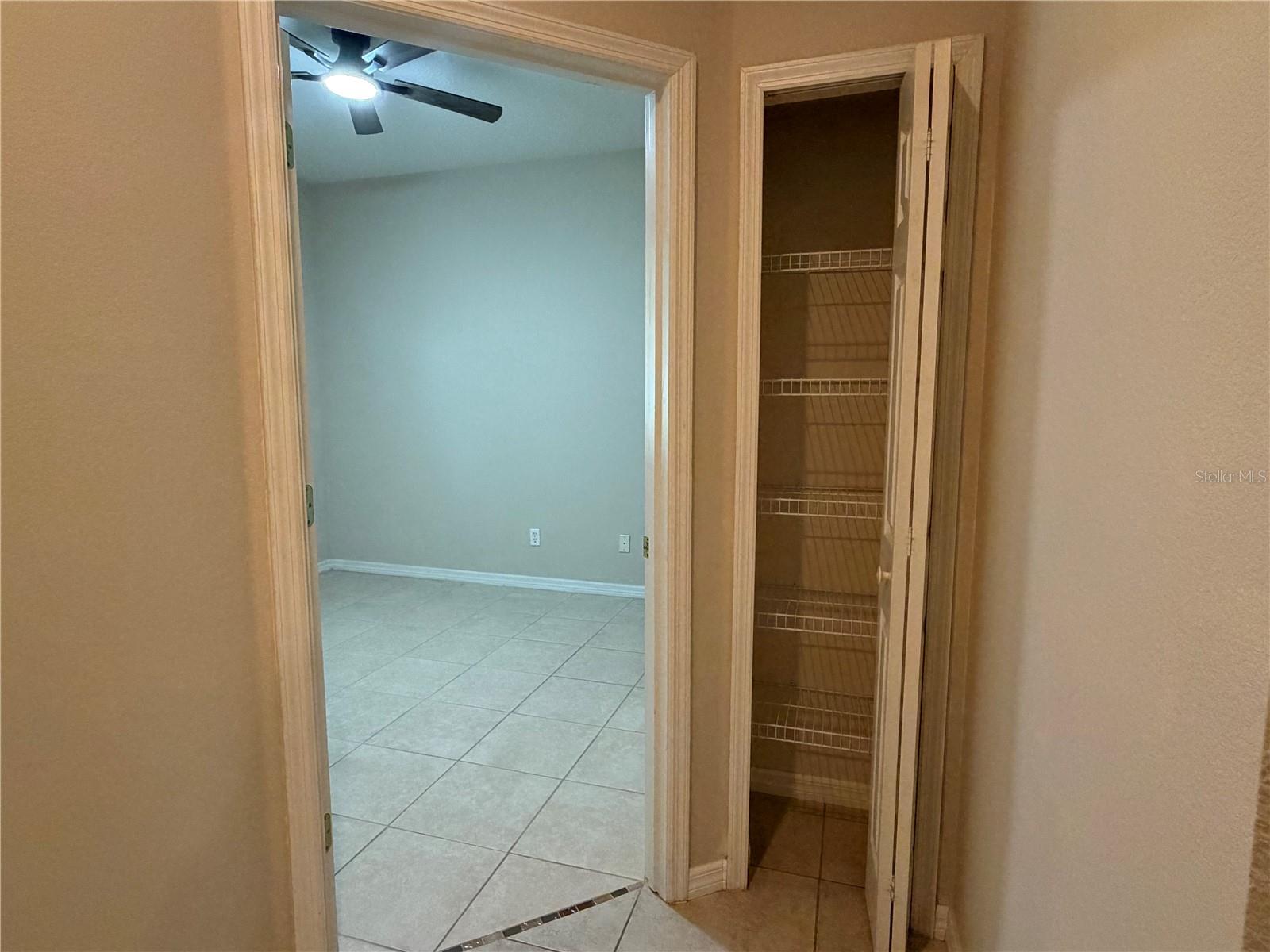10237 FACET CT, ORLANDO, FL, 32836