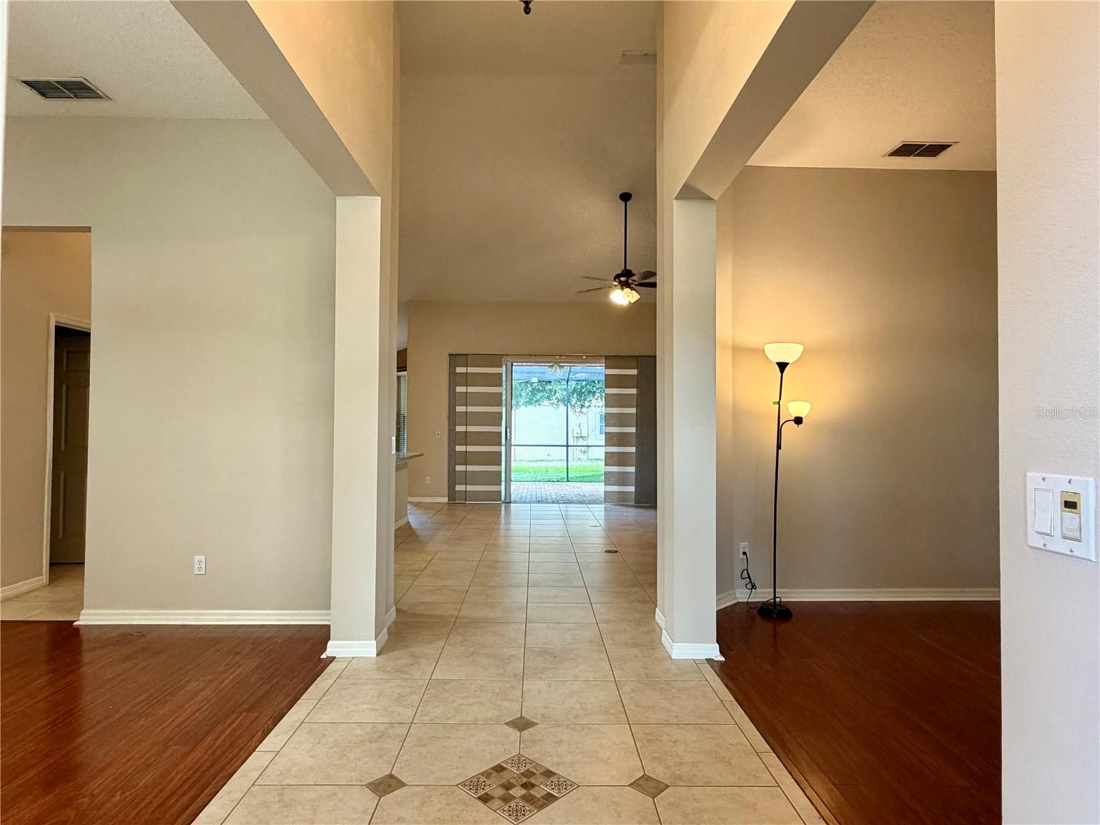 10237 FACET CT, ORLANDO, FL, 32836
