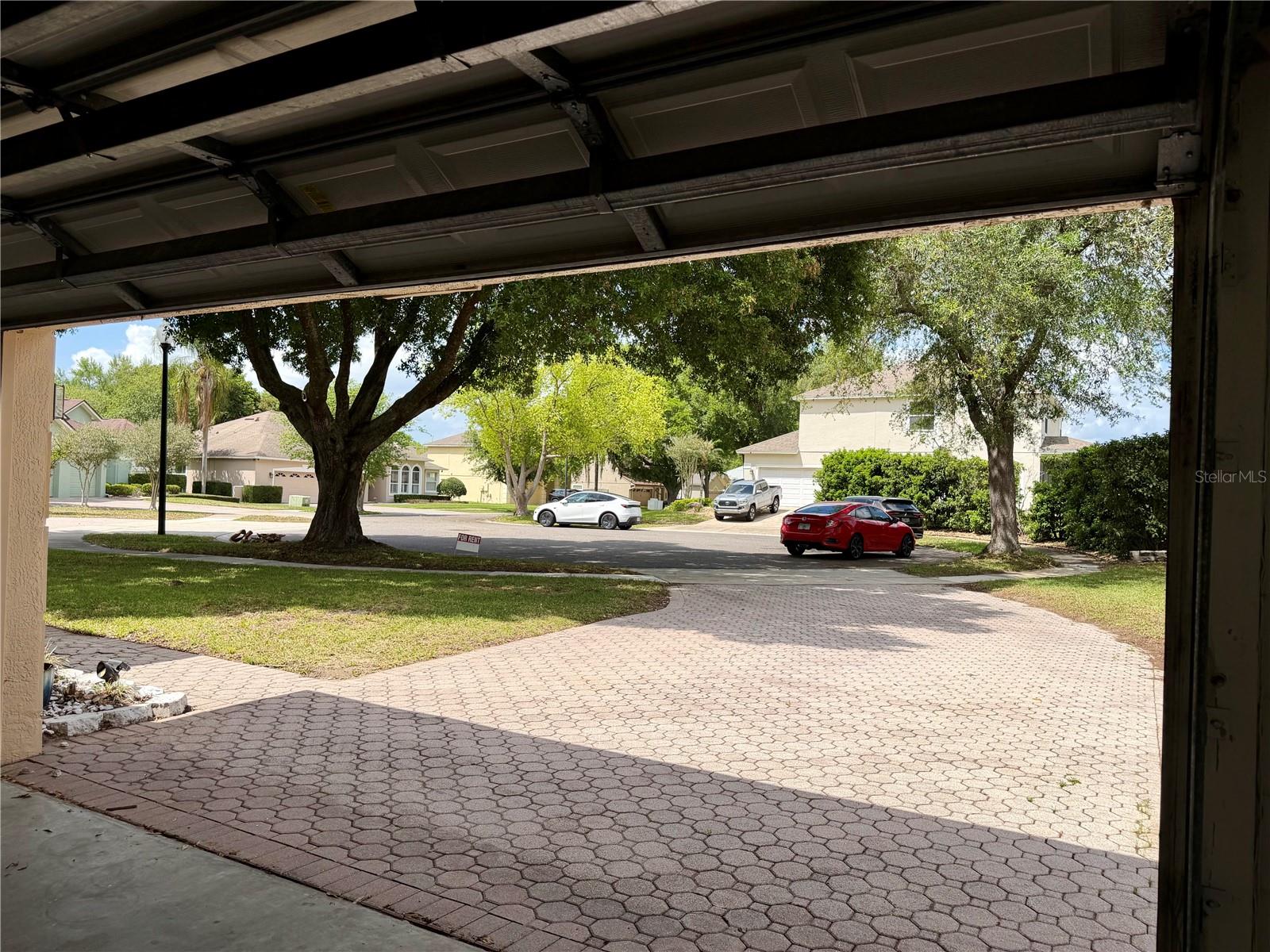 10237 FACET CT, ORLANDO, FL, 32836
