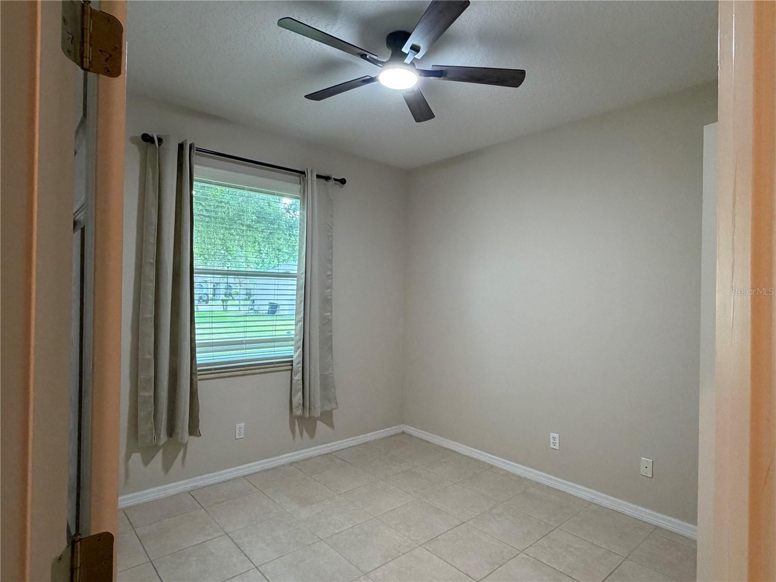 10237 FACET CT, ORLANDO, FL, 32836