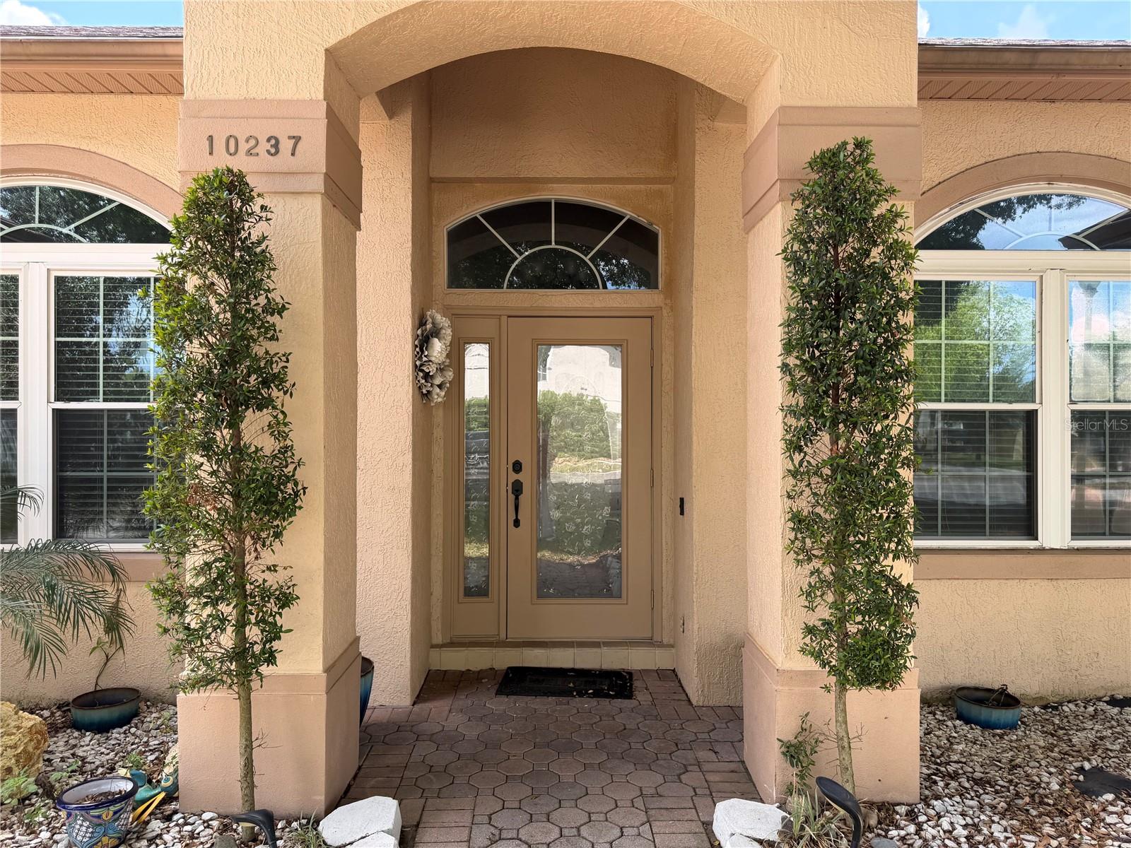 10237 FACET CT, ORLANDO, FL, 32836