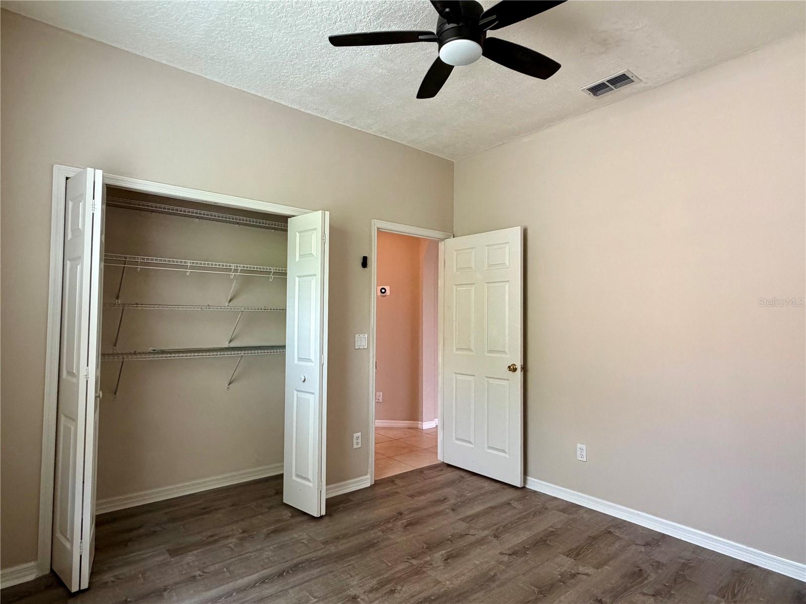 10237 FACET CT, ORLANDO, FL, 32836