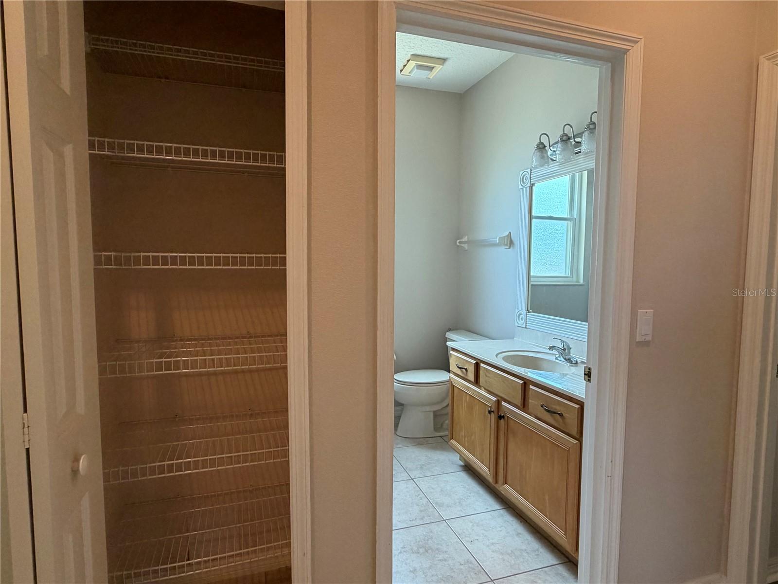 10237 FACET CT, ORLANDO, FL, 32836