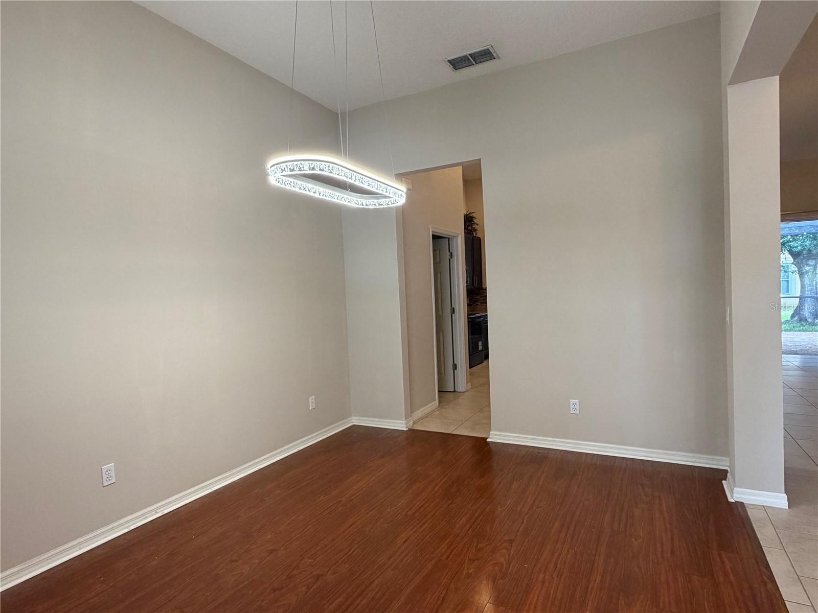 10237 FACET CT, ORLANDO, FL, 32836