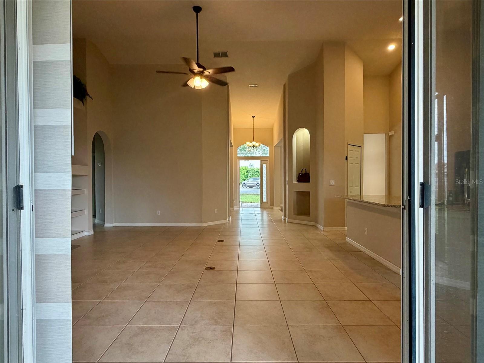 10237 FACET CT, ORLANDO, FL, 32836