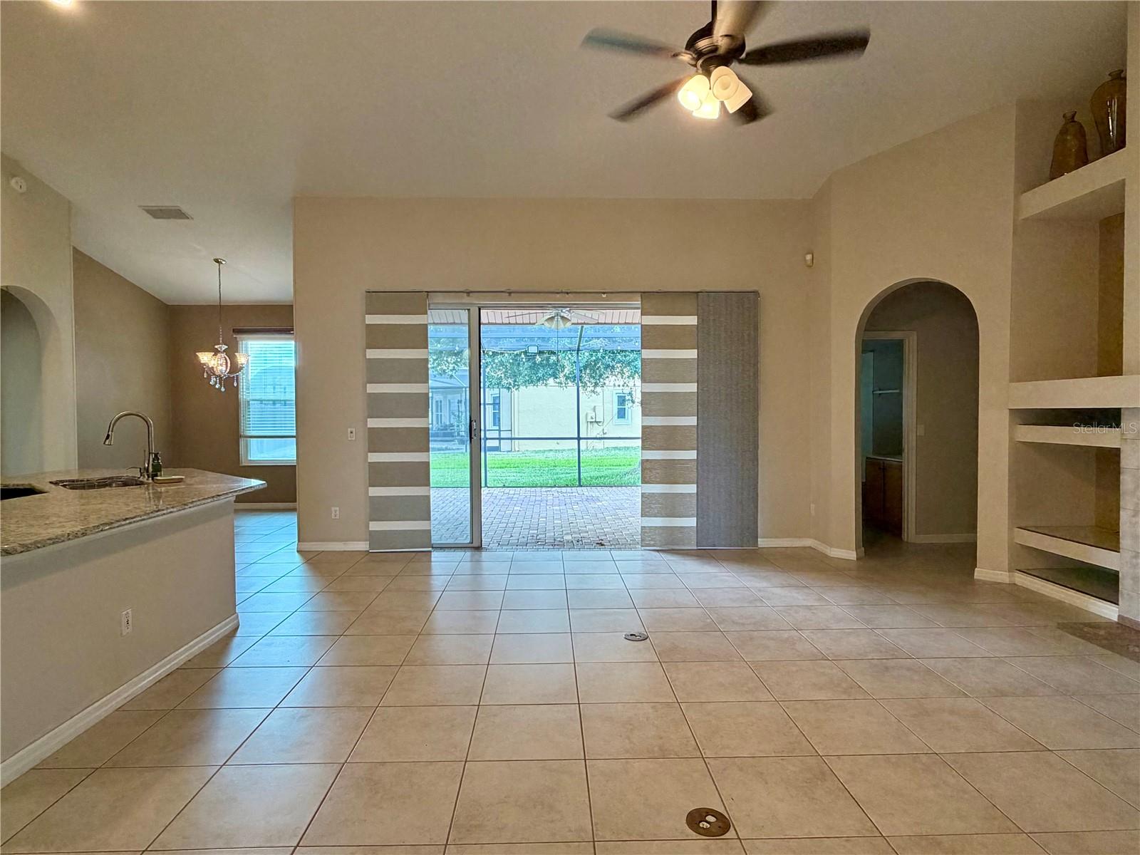 10237 FACET CT, ORLANDO, FL, 32836