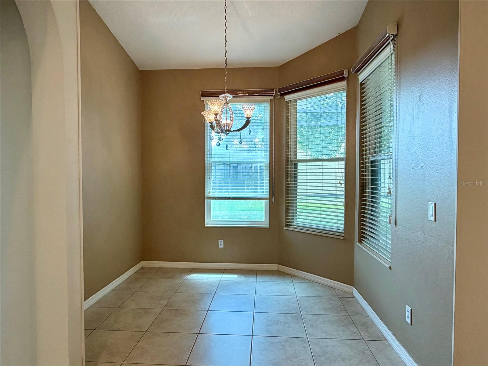 10237 FACET CT, ORLANDO, FL, 32836
