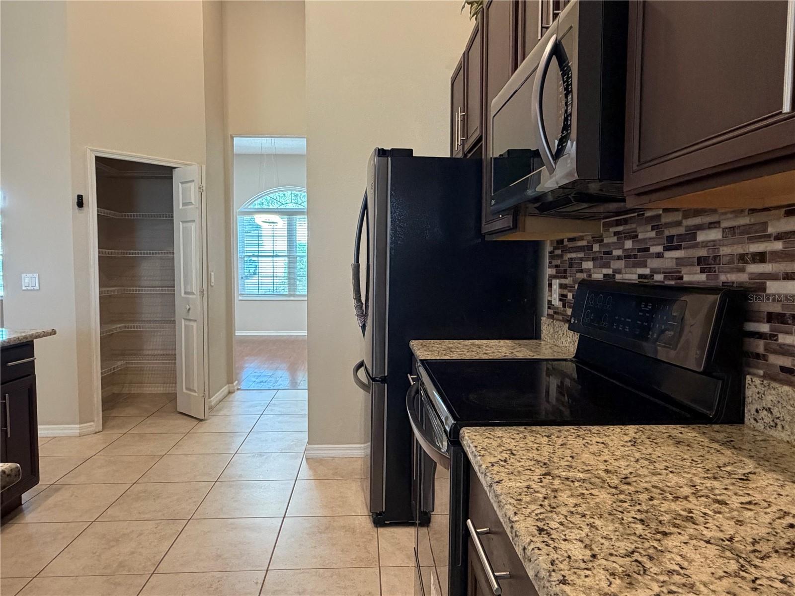 10237 FACET CT, ORLANDO, FL, 32836
