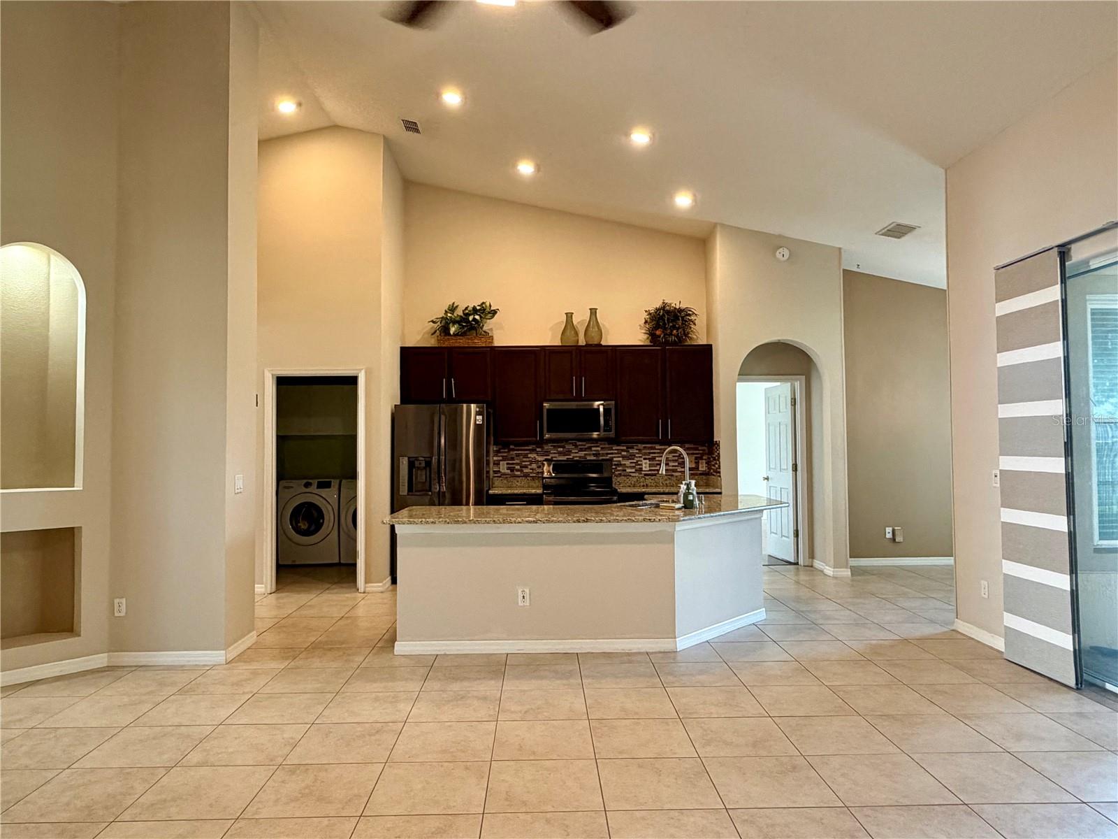 10237 FACET CT, ORLANDO, FL, 32836