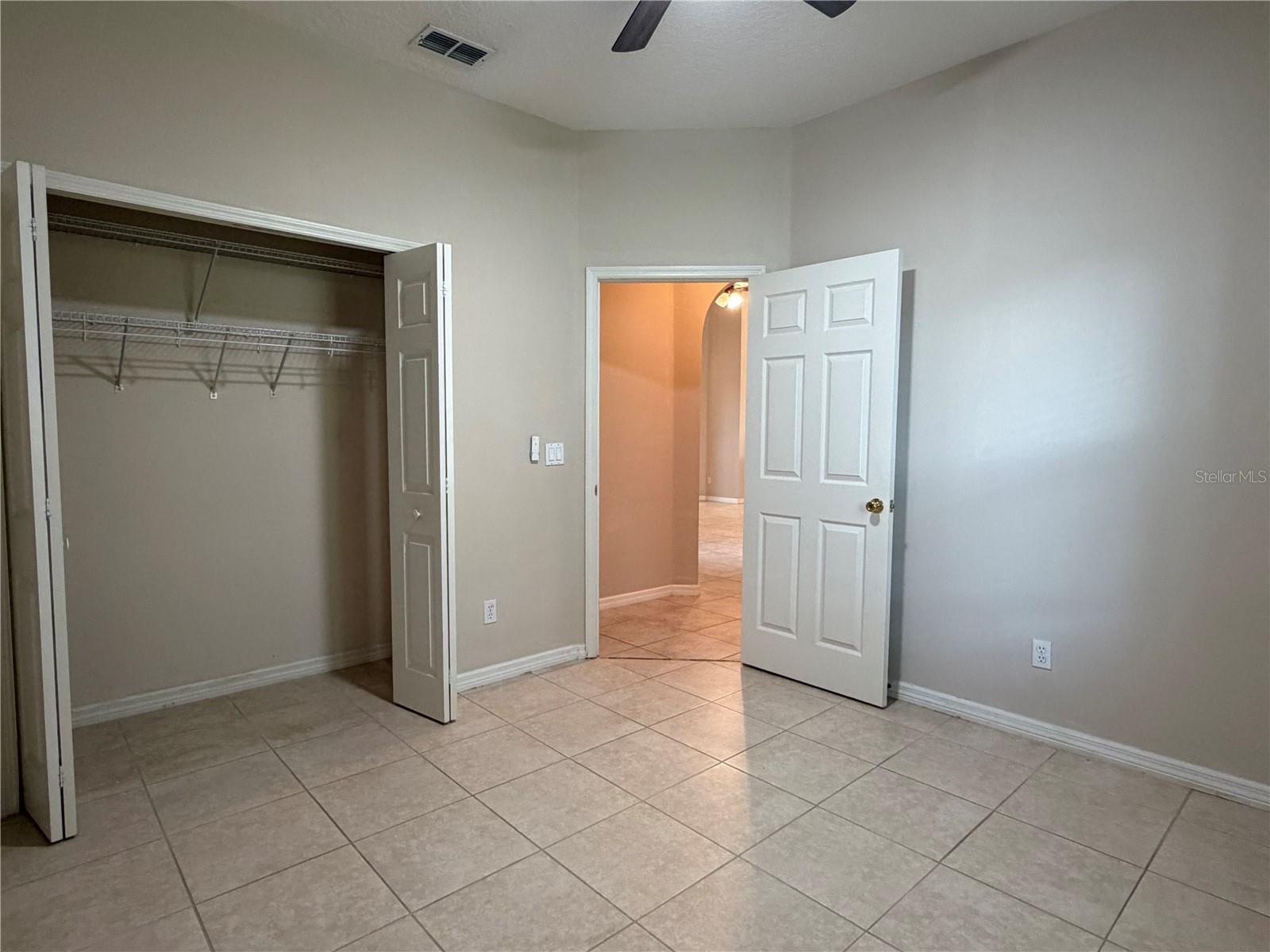 10237 FACET CT, ORLANDO, FL, 32836
