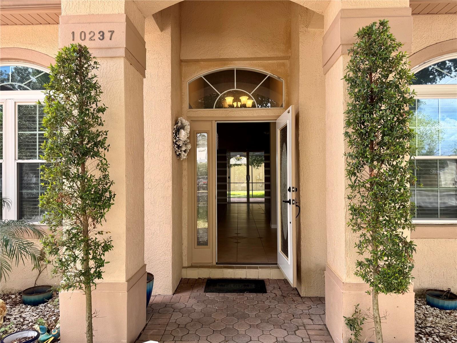 10237 FACET CT, ORLANDO, FL, 32836