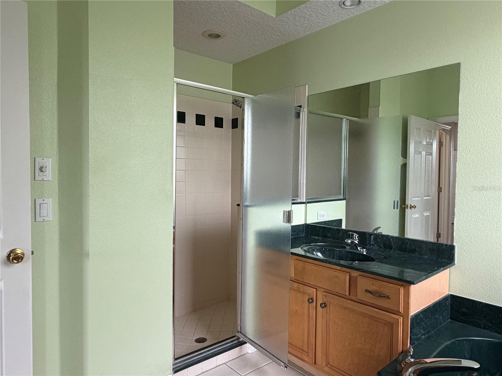 10237 FACET CT, ORLANDO, FL, 32836