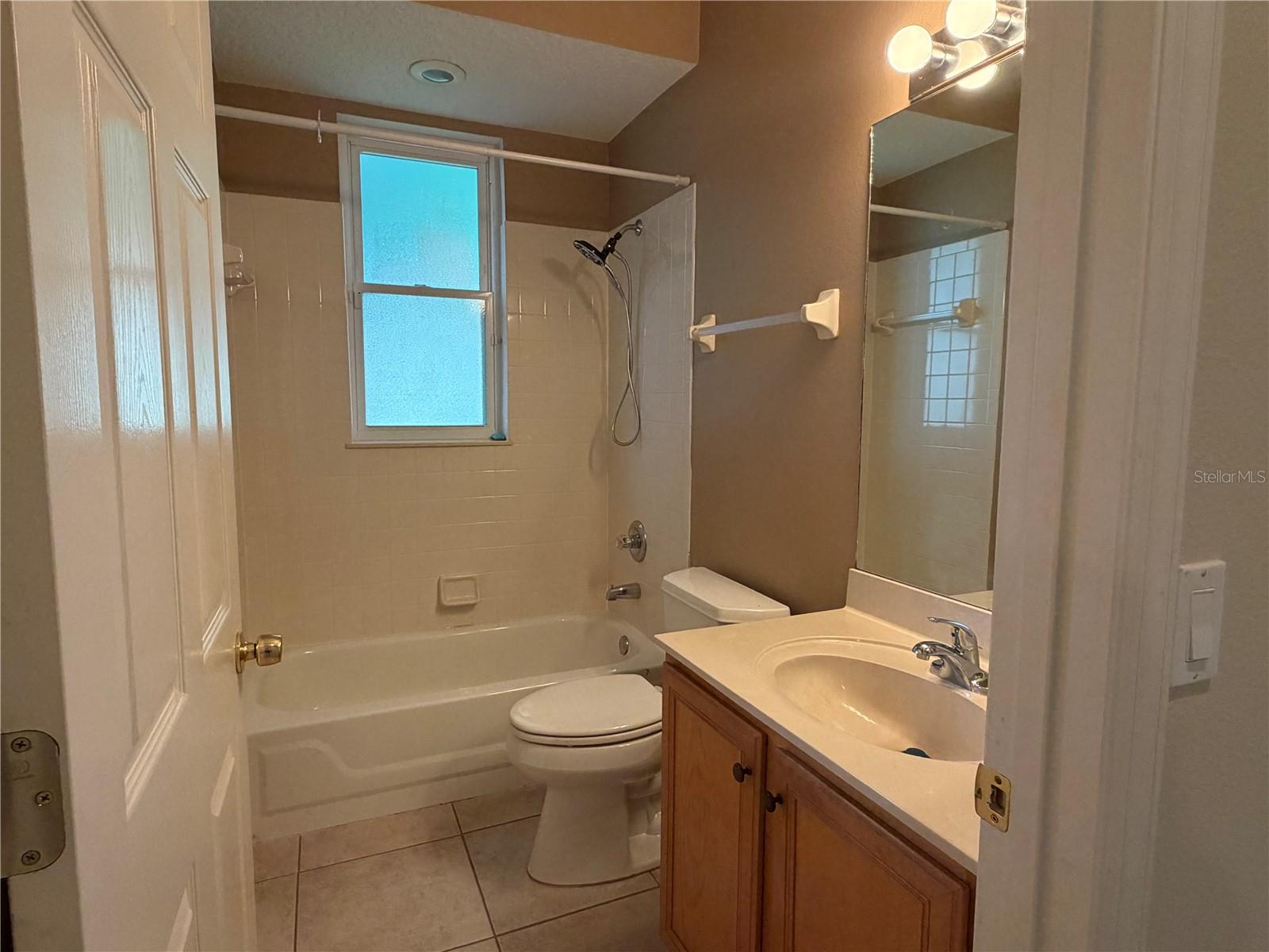 10237 FACET CT, ORLANDO, FL, 32836