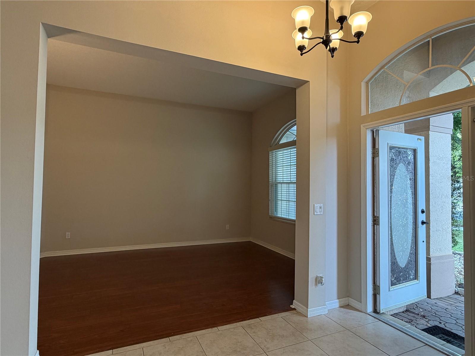 10237 FACET CT, ORLANDO, FL, 32836