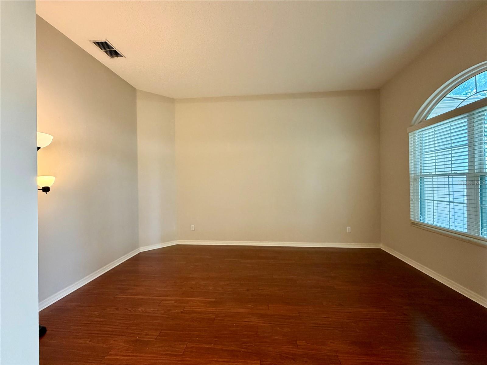 10237 FACET CT, ORLANDO, FL, 32836