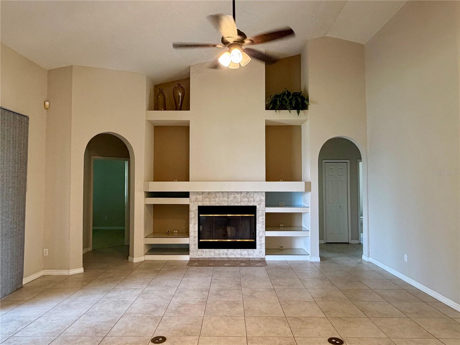10237 FACET CT, ORLANDO, FL, 32836
