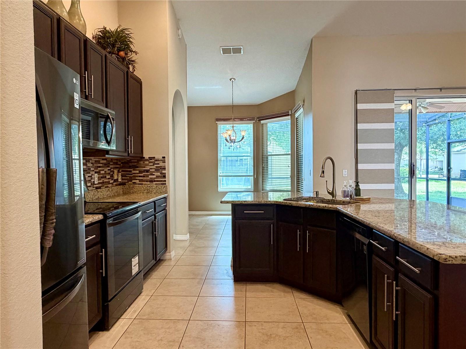 10237 FACET CT, ORLANDO, FL, 32836