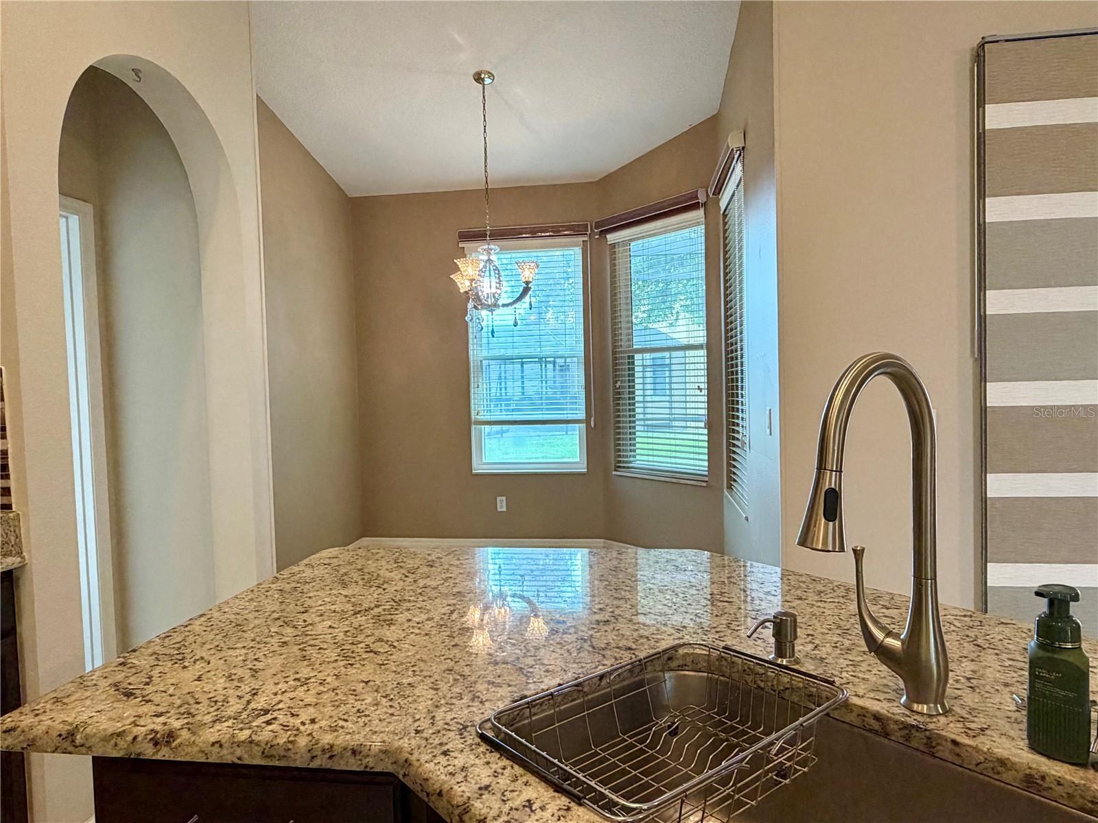 10237 FACET CT, ORLANDO, FL, 32836