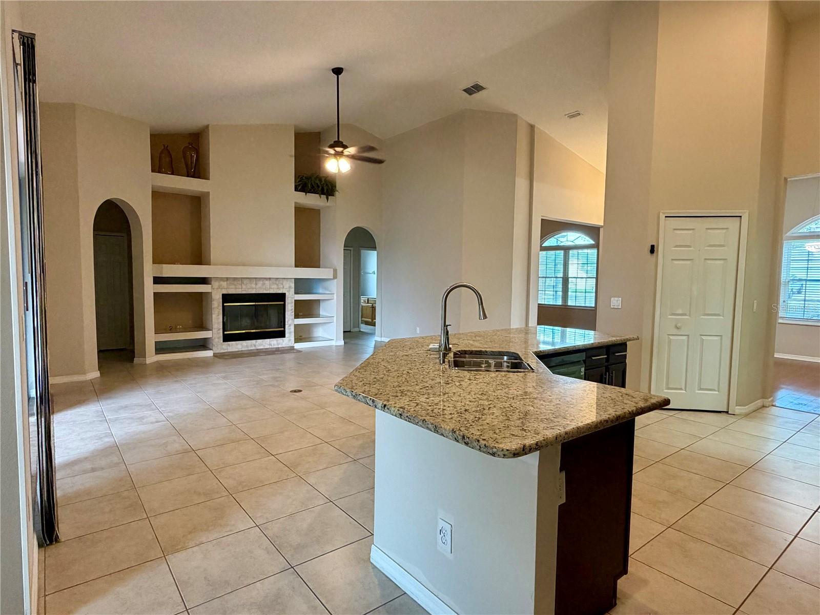 10237 FACET CT, ORLANDO, FL, 32836