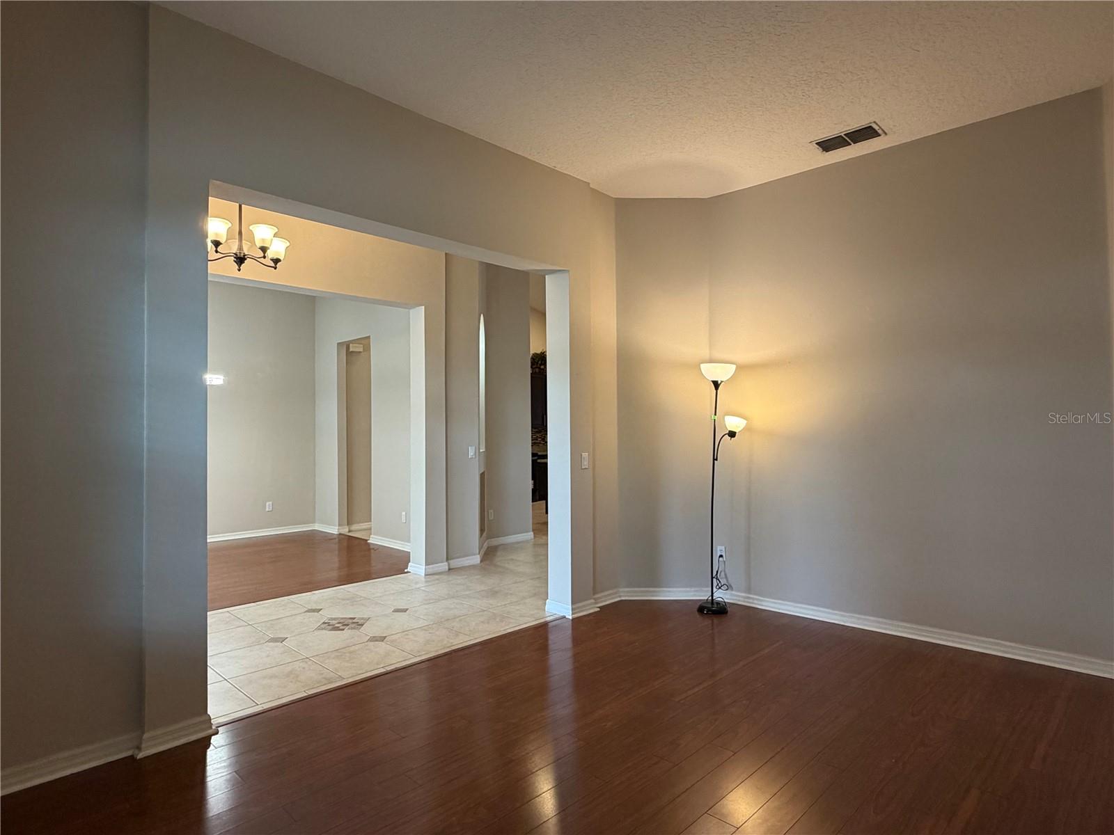10237 FACET CT, ORLANDO, FL, 32836