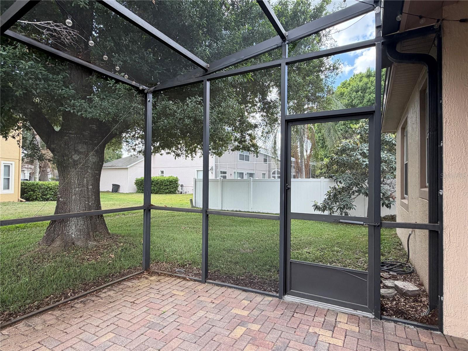 10237 FACET CT, ORLANDO, FL, 32836