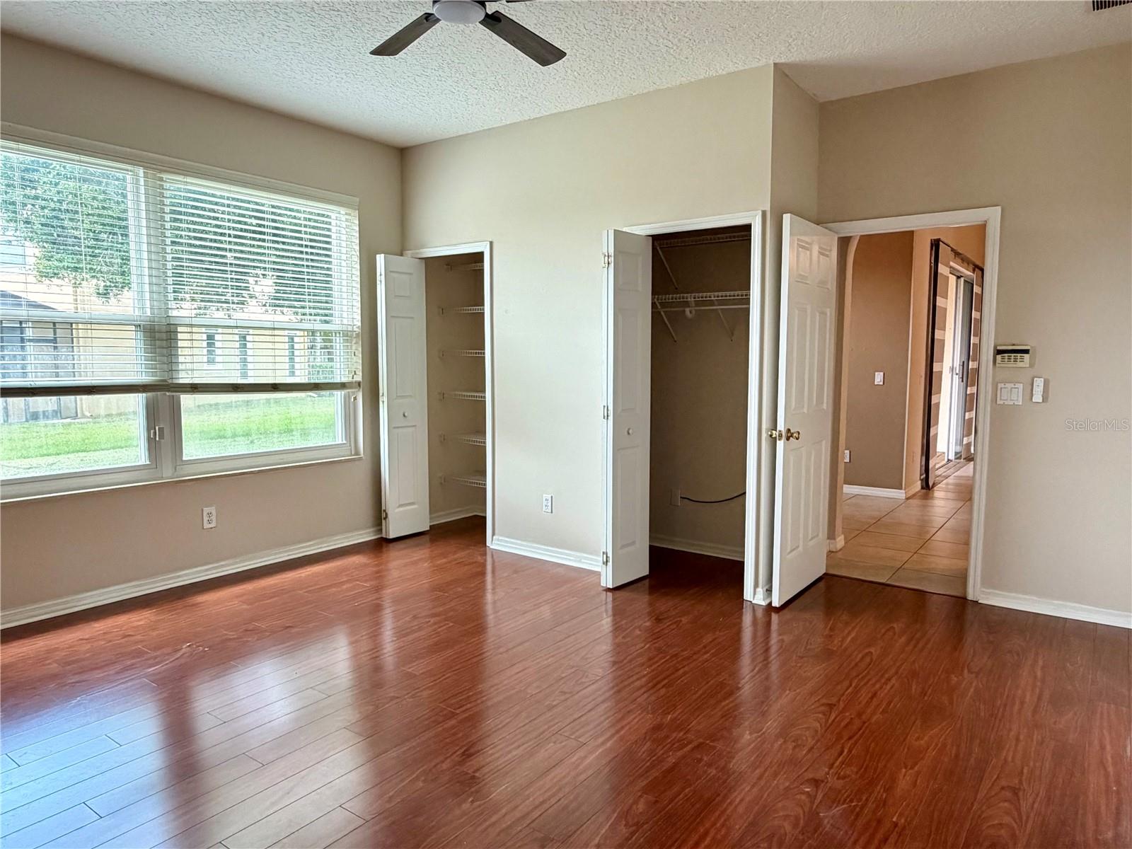 10237 FACET CT, ORLANDO, FL, 32836