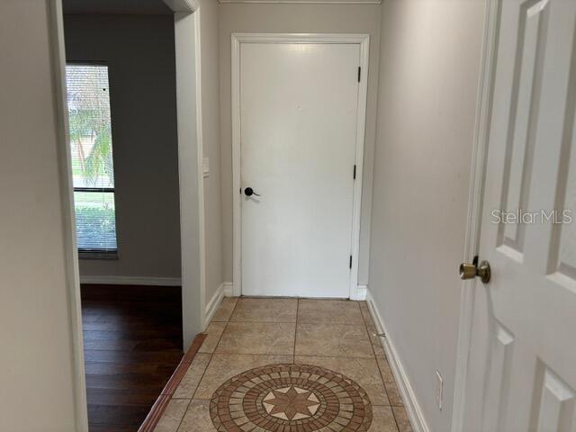 851 GRAN PASEO DR, ORLANDO, FL, 32825