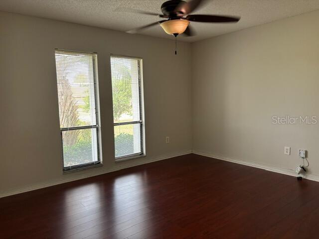 851 GRAN PASEO DR, ORLANDO, FL, 32825