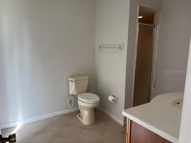 851 GRAN PASEO DR, ORLANDO, FL, 32825