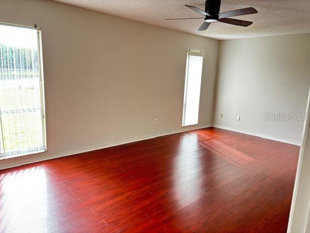 851 GRAN PASEO DR, ORLANDO, FL, 32825