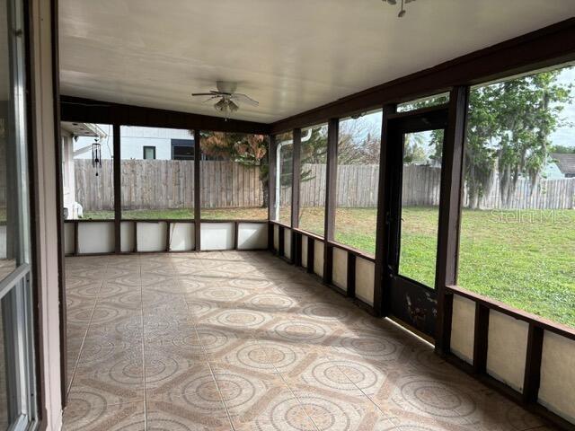 851 GRAN PASEO DR, ORLANDO, FL, 32825