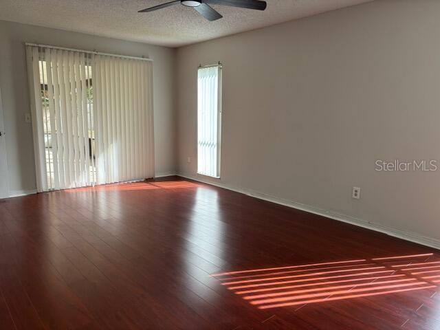 851 GRAN PASEO DR, ORLANDO, FL, 32825