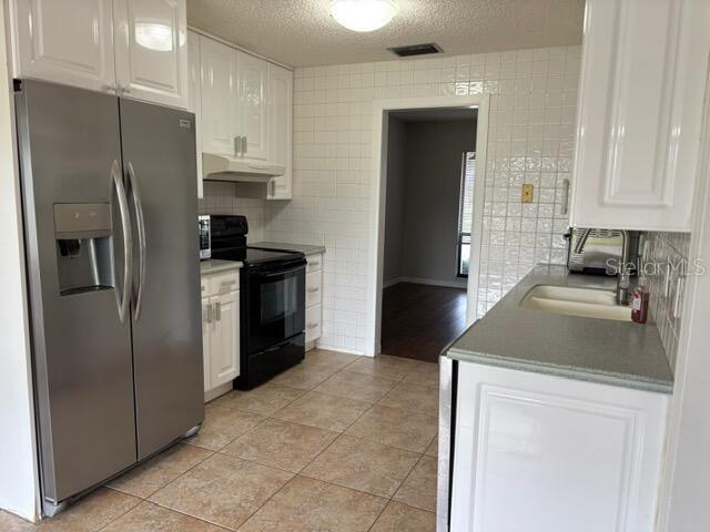 851 GRAN PASEO DR, ORLANDO, FL, 32825