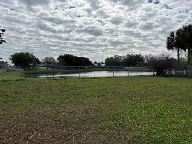 851 GRAN PASEO DR, ORLANDO, FL, 32825