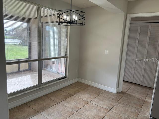851 GRAN PASEO DR, ORLANDO, FL, 32825