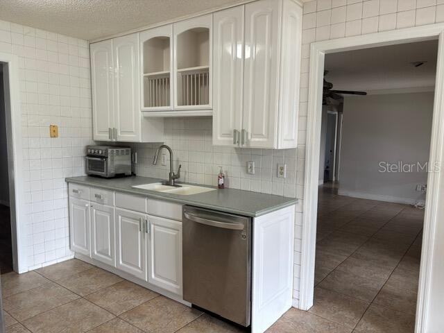 851 GRAN PASEO DR, ORLANDO, FL, 32825