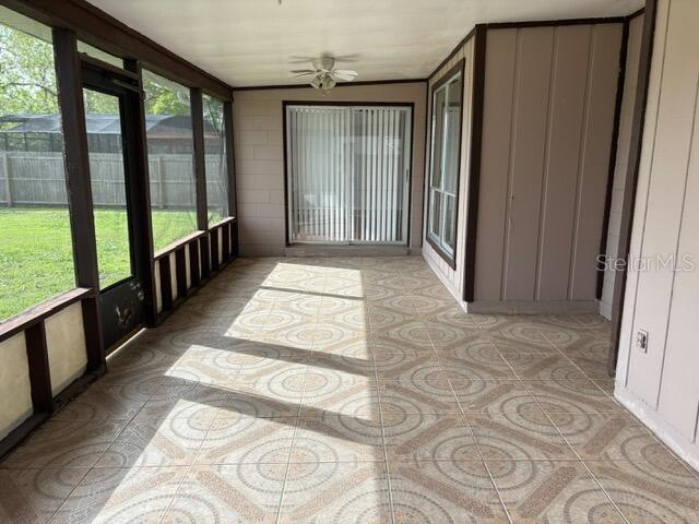 851 GRAN PASEO DR, ORLANDO, FL, 32825