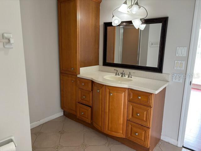 851 GRAN PASEO DR, ORLANDO, FL, 32825