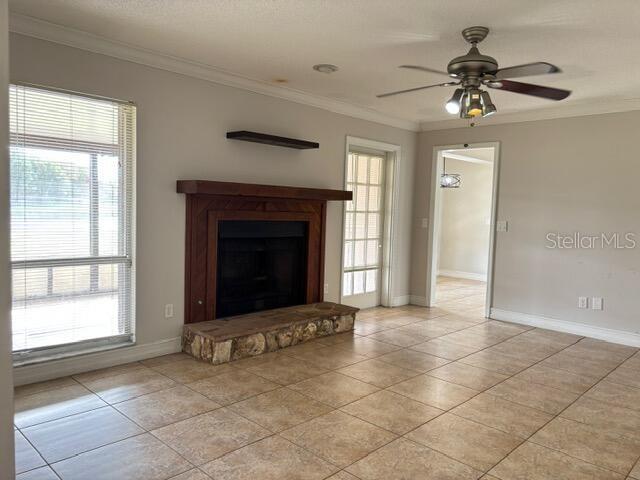 851 GRAN PASEO DR, ORLANDO, FL, 32825