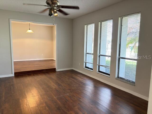 851 GRAN PASEO DR, ORLANDO, FL, 32825