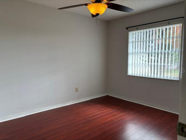 851 GRAN PASEO DR, ORLANDO, FL, 32825