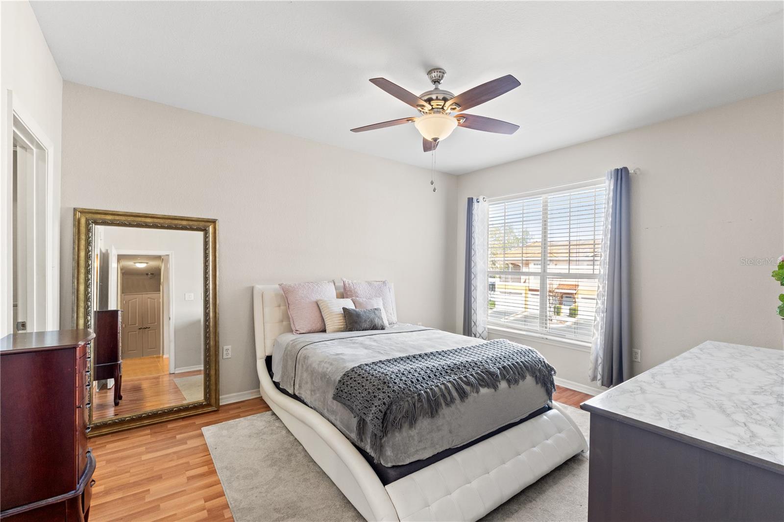 5000 CULBREATH KEY WAY #4-204, TAMPA, FL, 33611