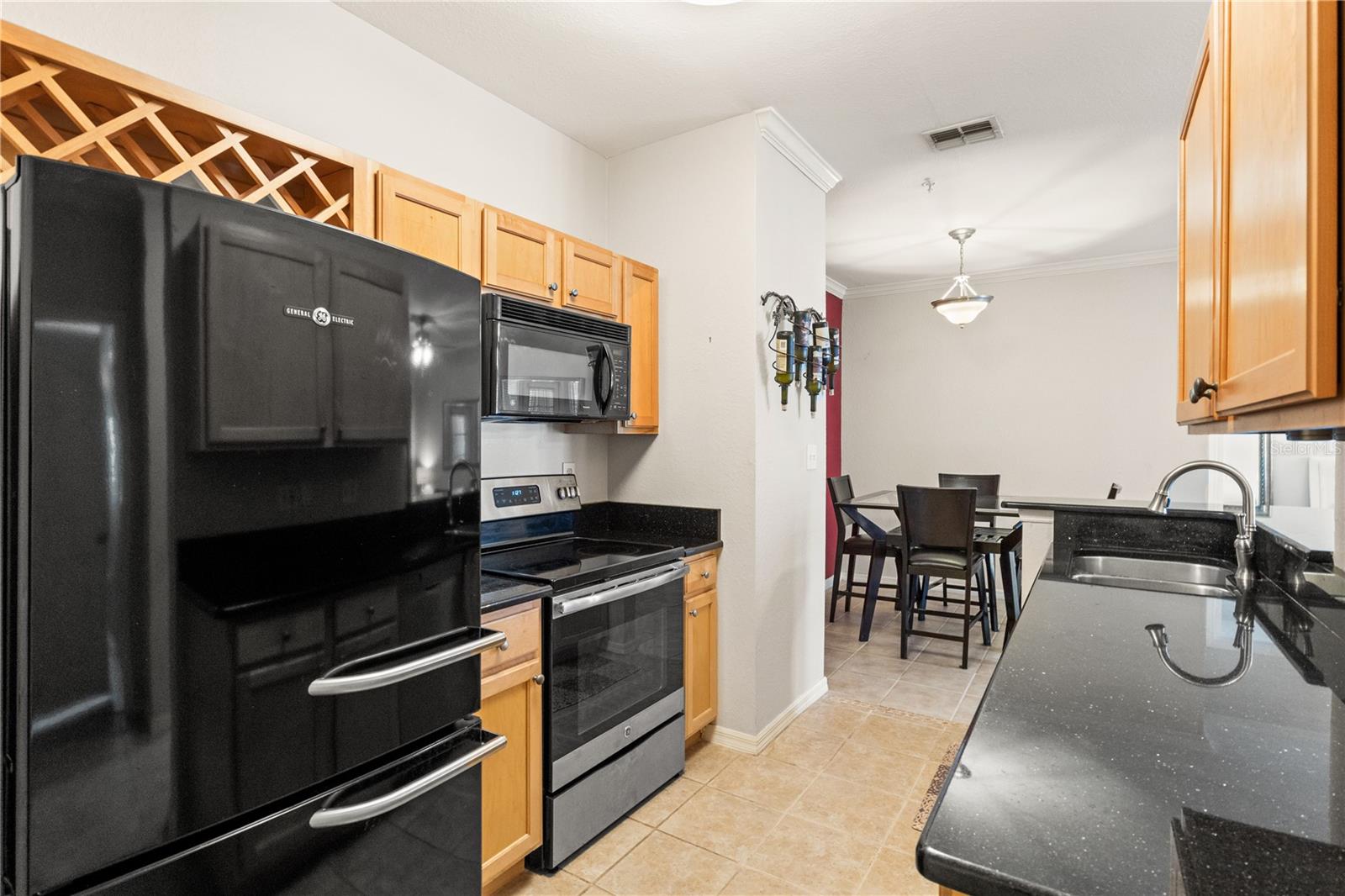5000 CULBREATH KEY WAY #4-204, TAMPA, FL, 33611